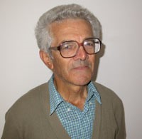 Testimonianza sulla figura e missione di Fratel Matteo